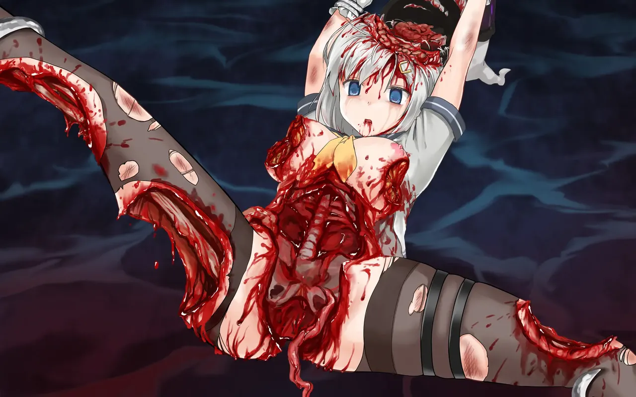 Manga Page 104