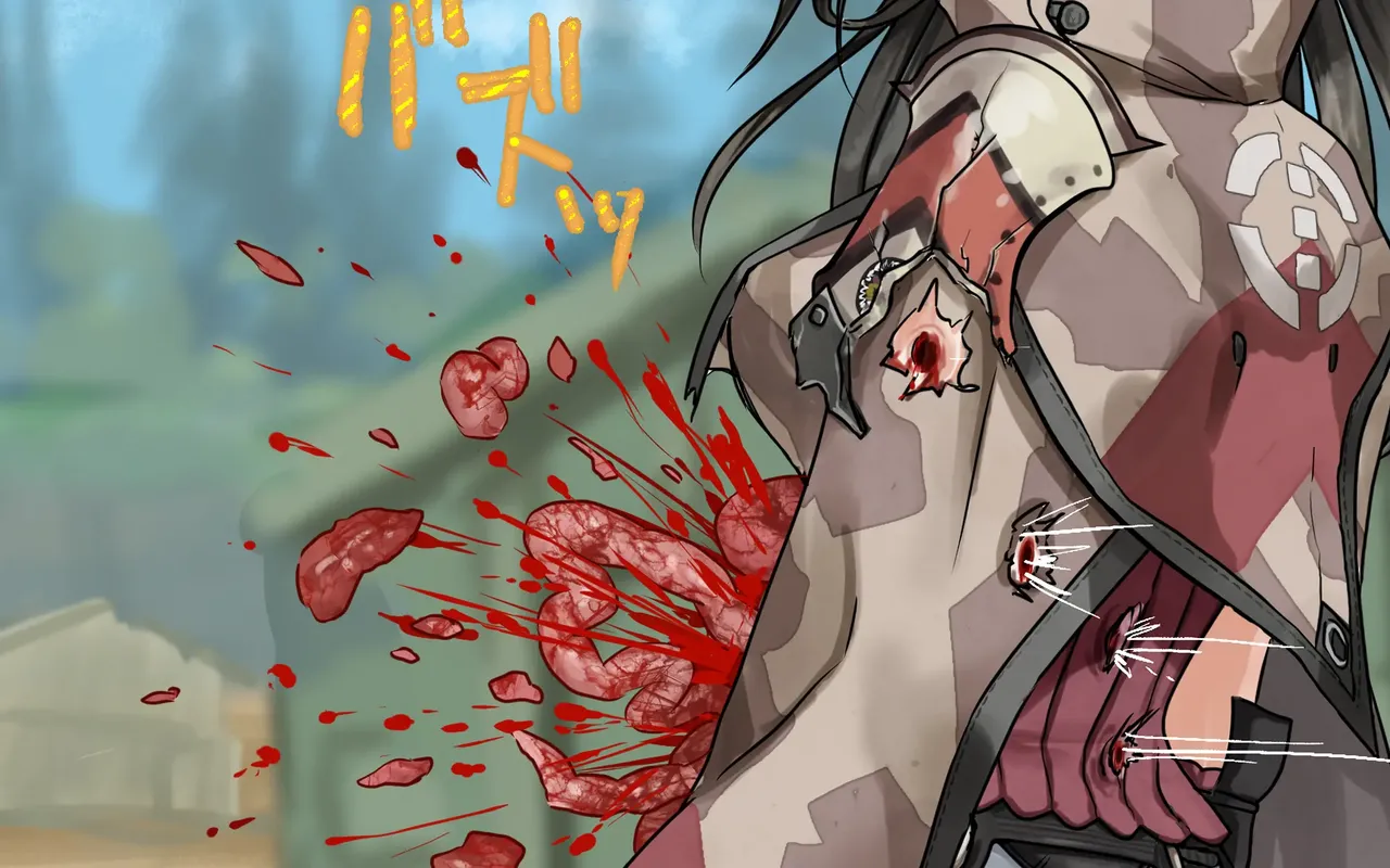 Manga Page 112