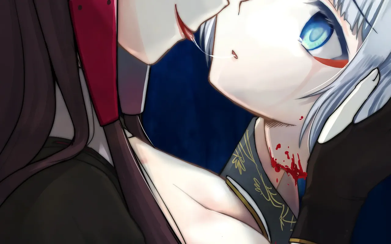 Manga Page 121
