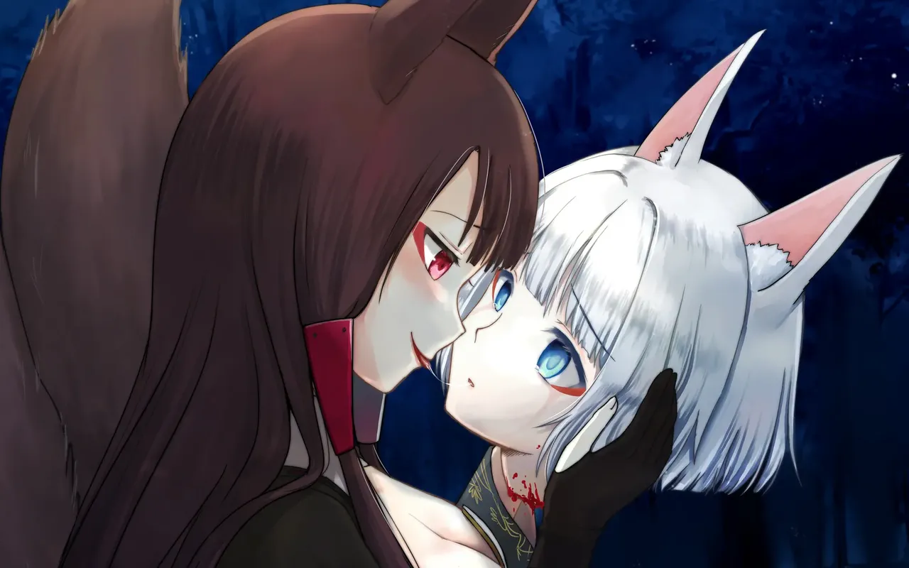 Manga Page 122