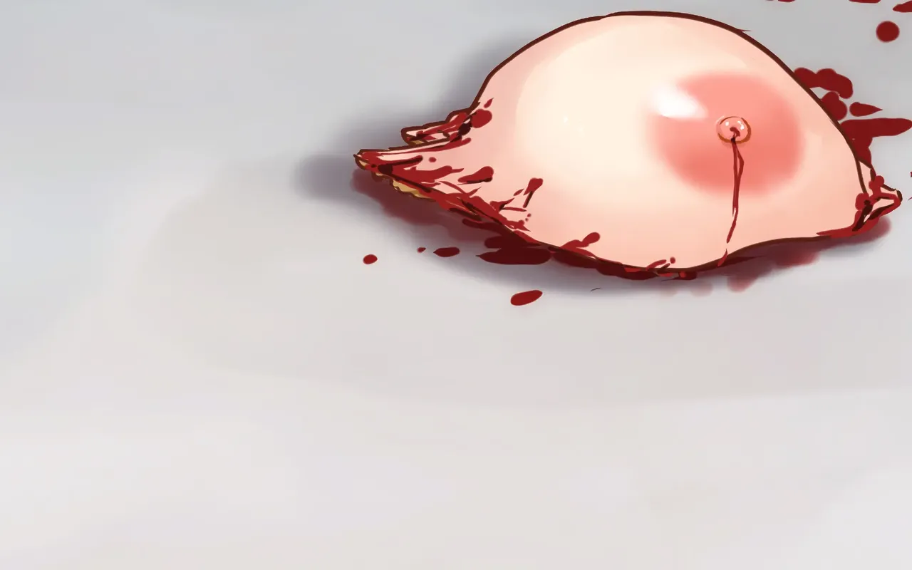 Manga Page 134