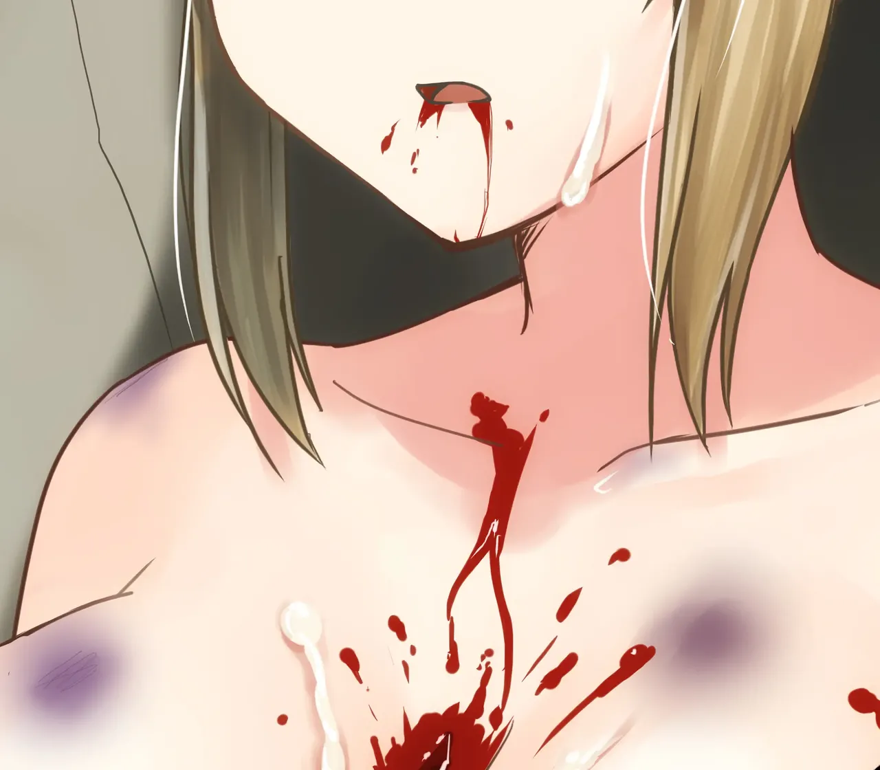 Manga Page 146
