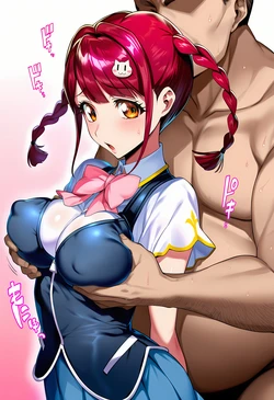 Gallery Cover