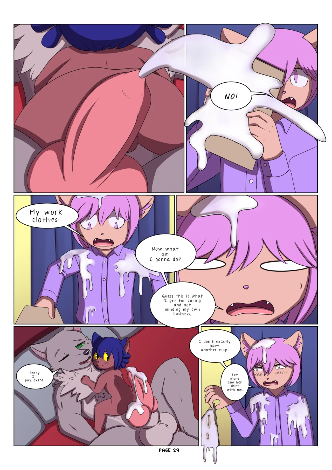 Manga Page 29