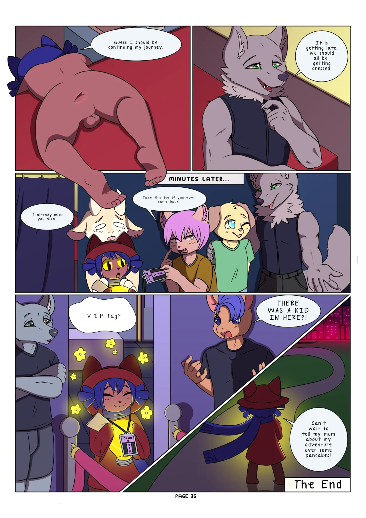 Manga Page 35