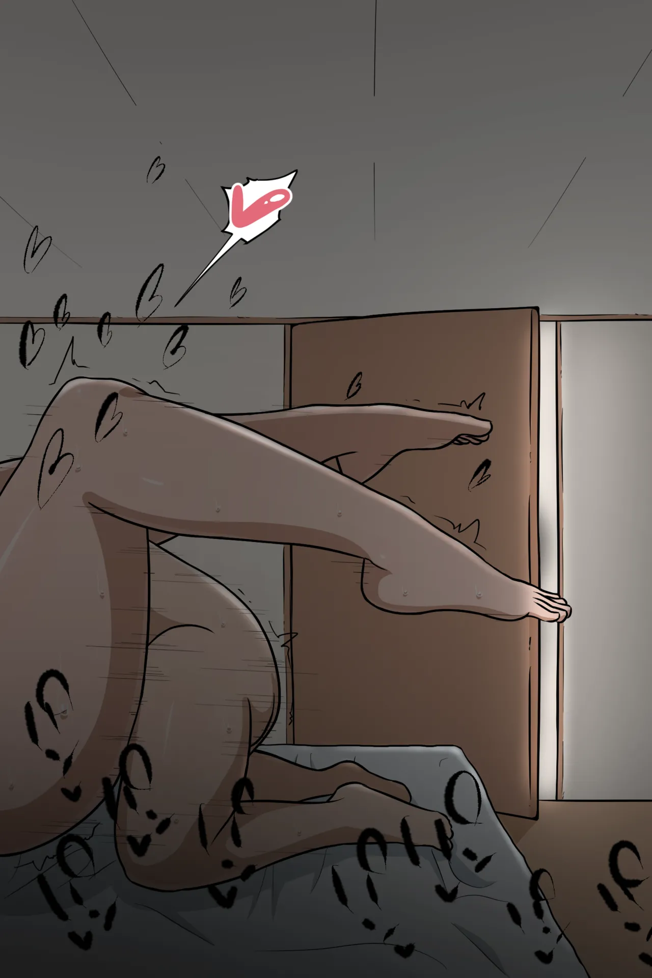 Manga Page 271