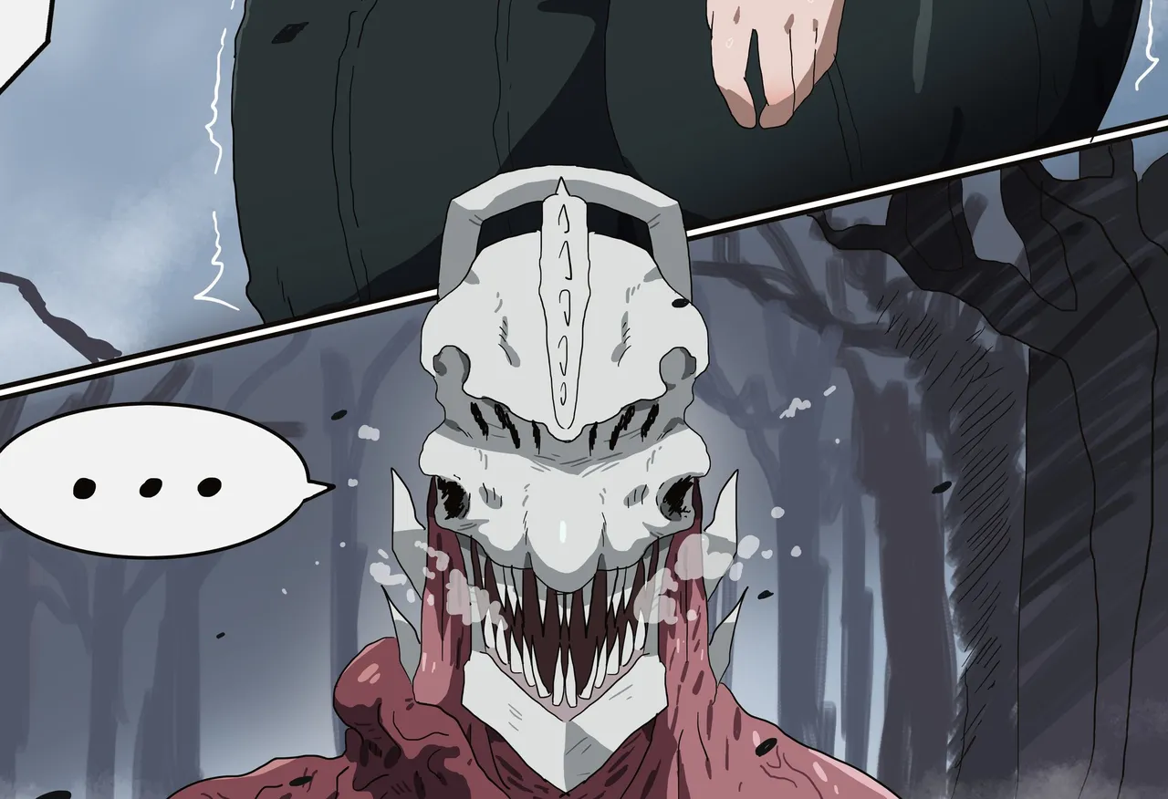 Manga Page 52