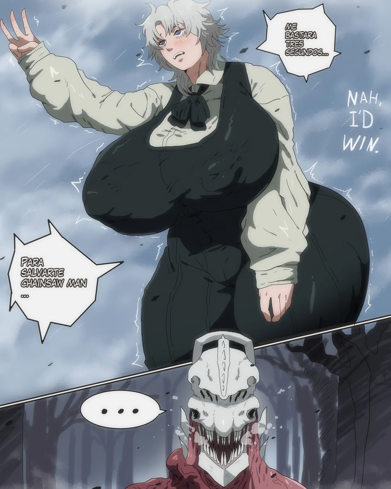Manga Page 53