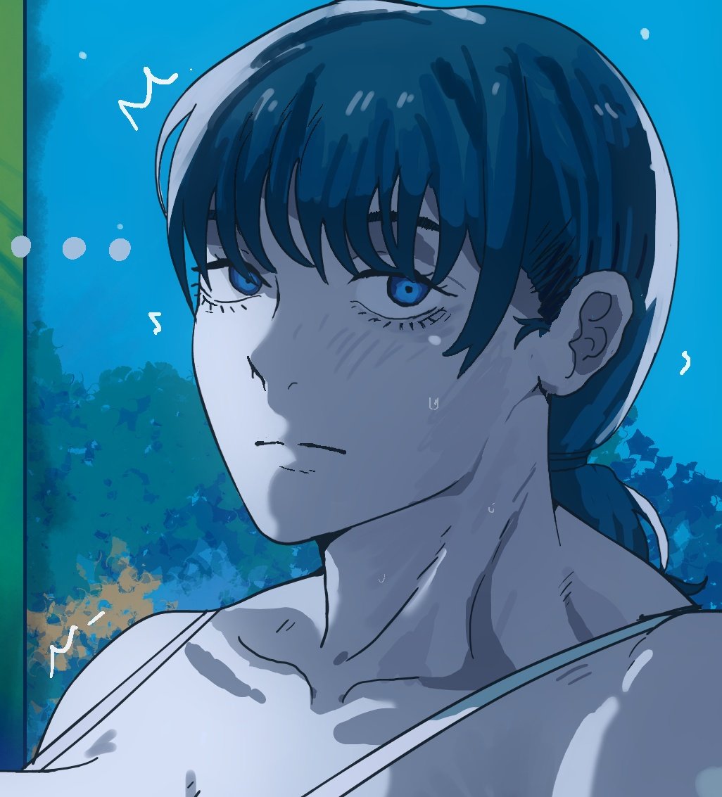 Manga Page 56