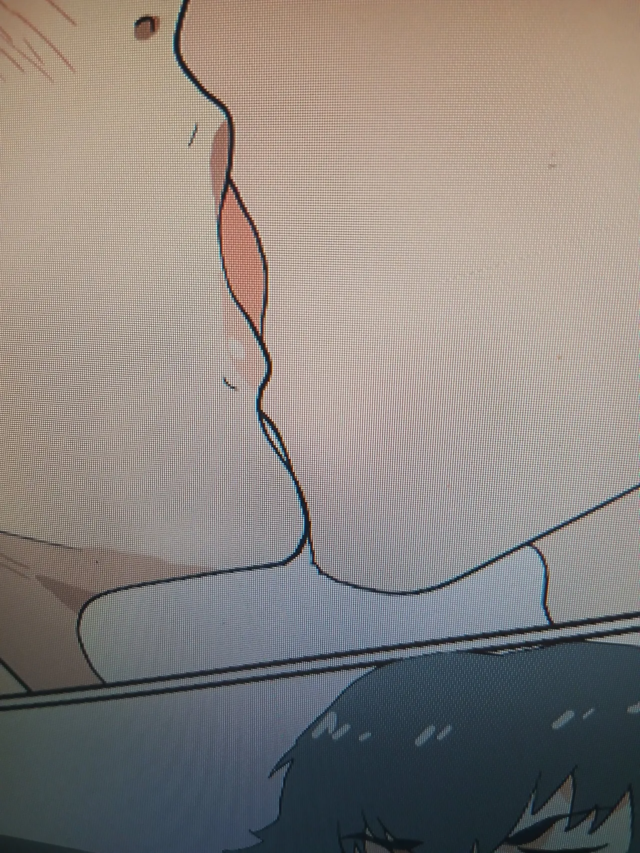 Manga Page 61