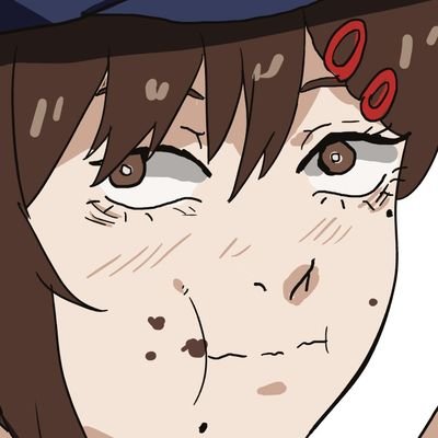 Manga Page 69