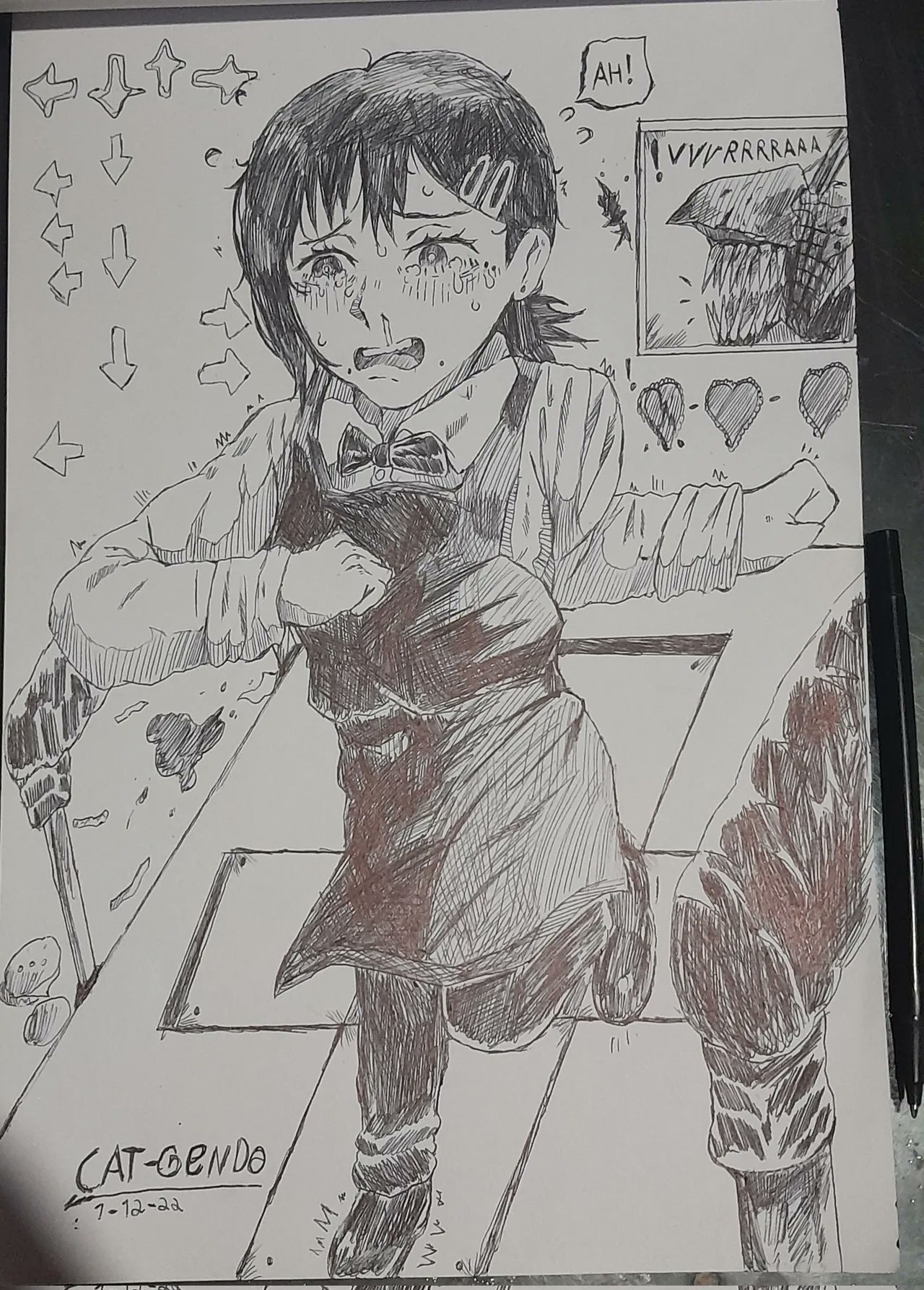 Manga Page 91
