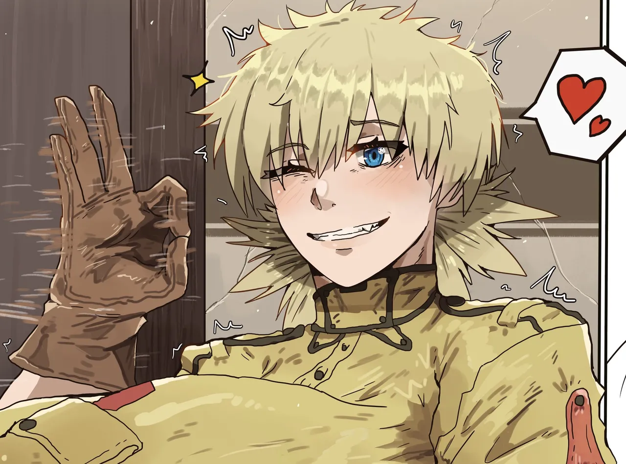 Manga Page 101