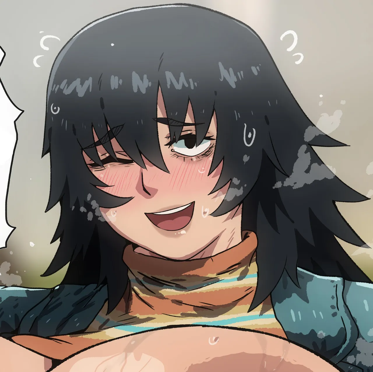 Manga Page 172