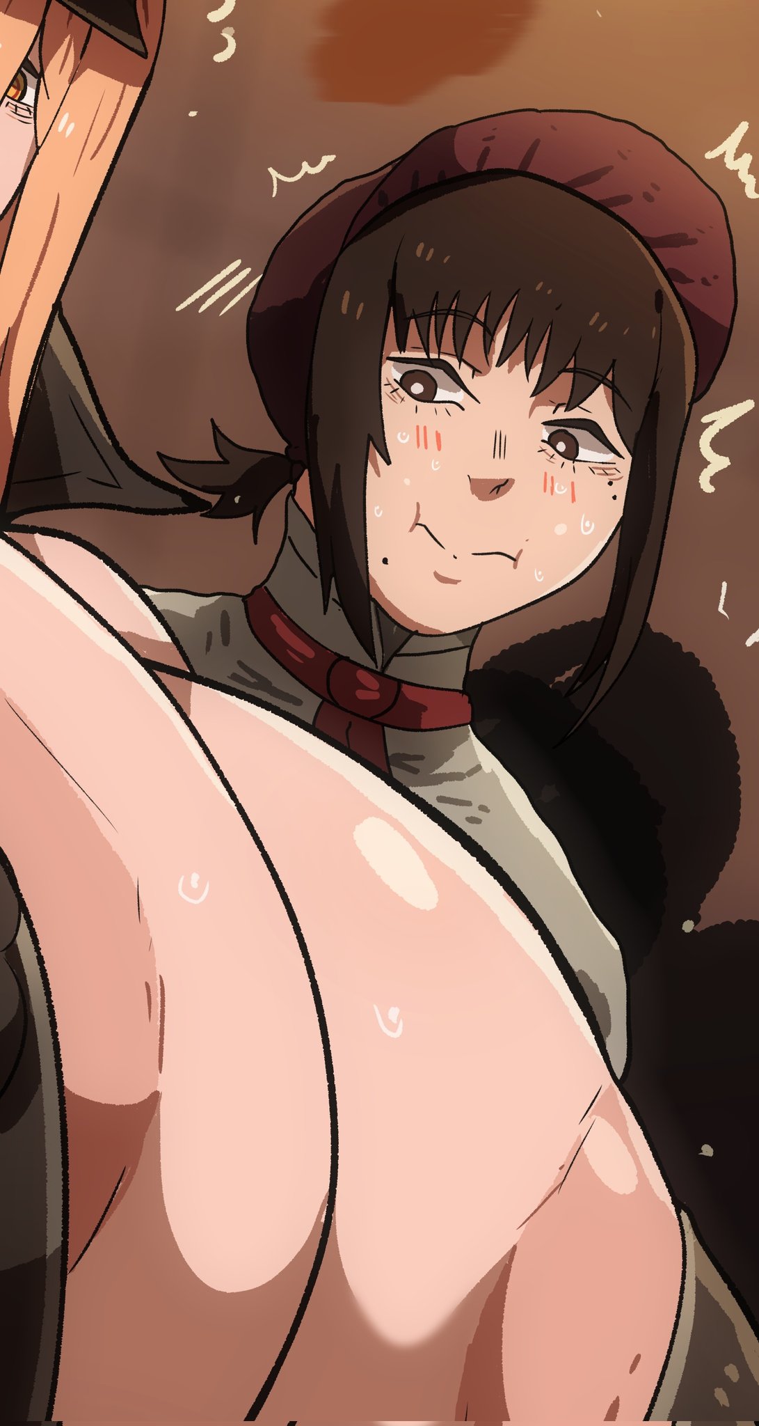 Manga Page 175