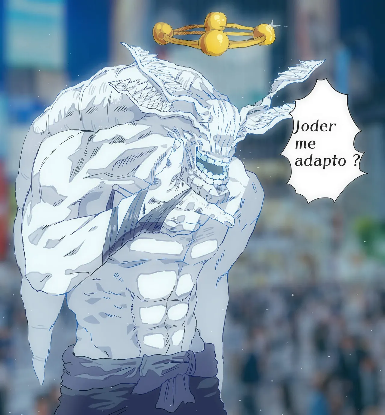 Manga Page 199
