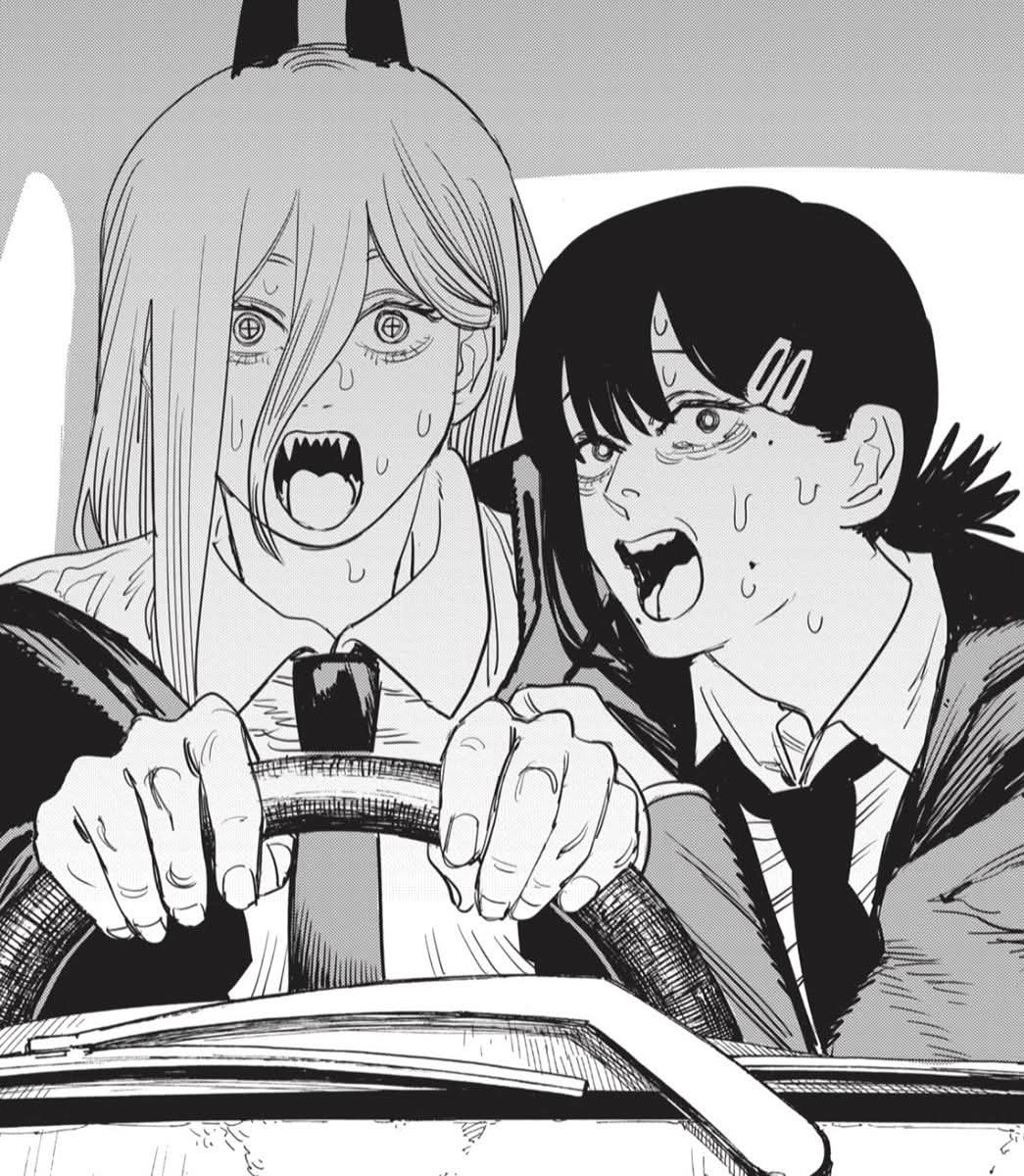 Manga Page 203
