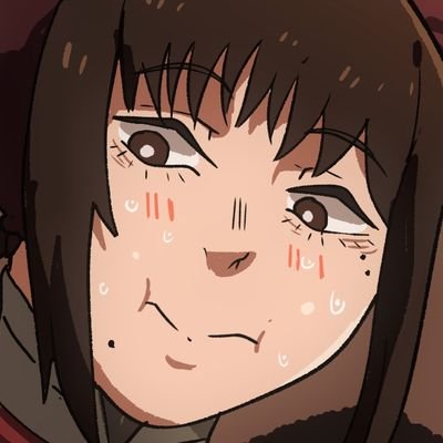 Manga Page 209