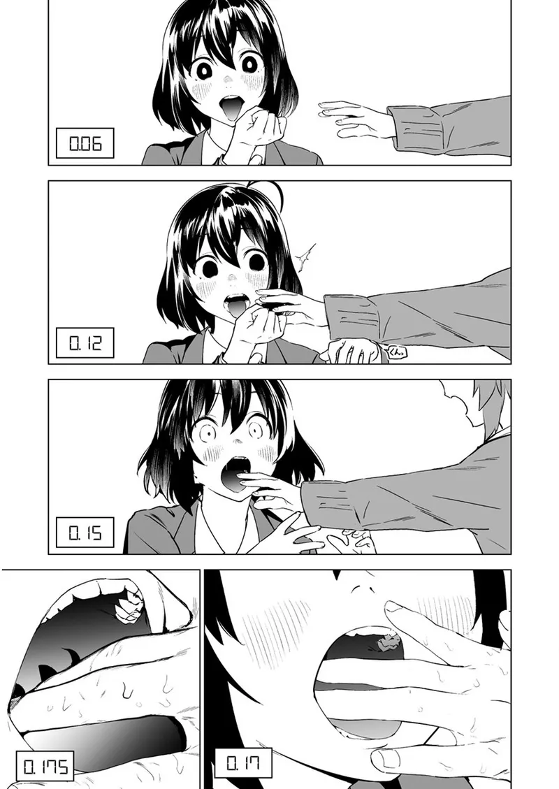 Manga Page 68
