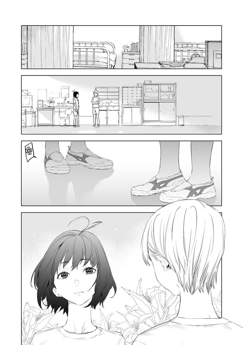 Manga Page 131