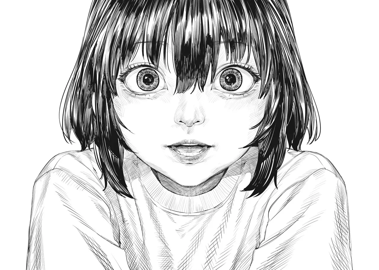 Manga Page 147