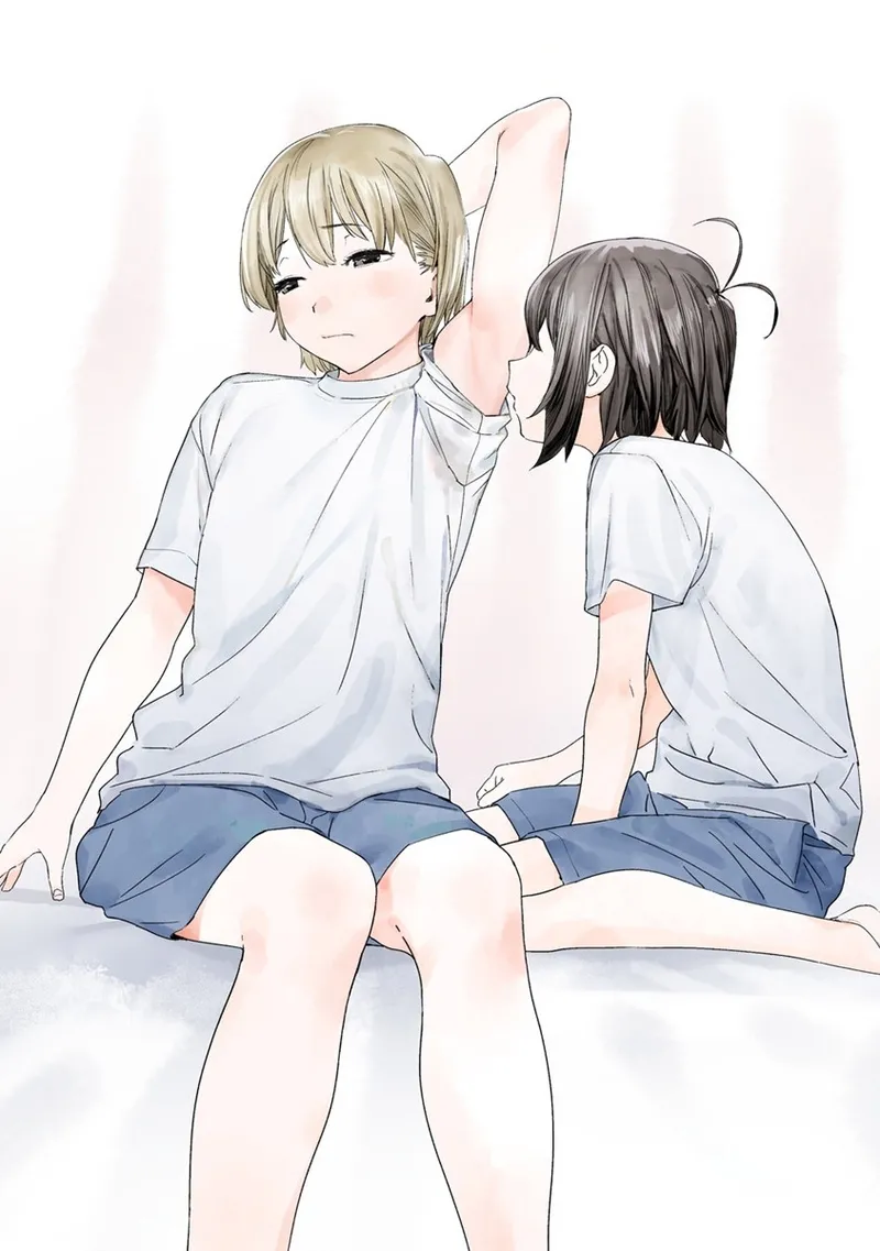 Manga Page 149