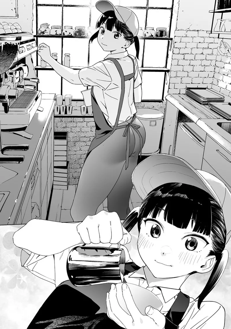 Manga Page 156