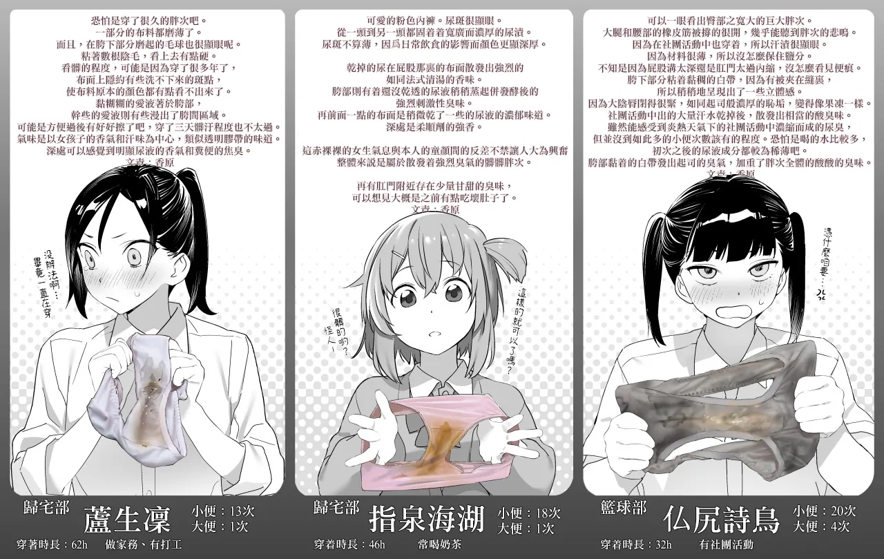 Manga Page 168