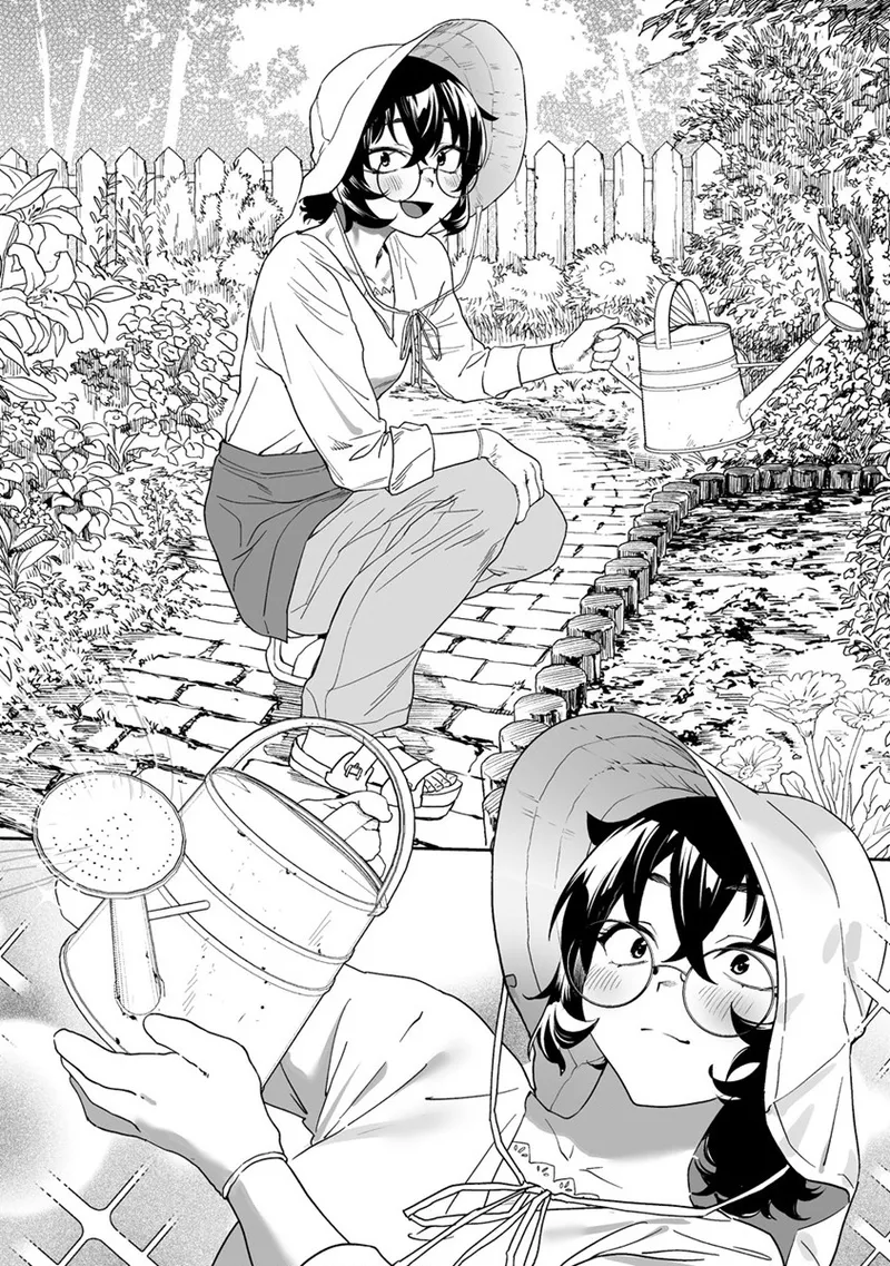 Manga Page 213
