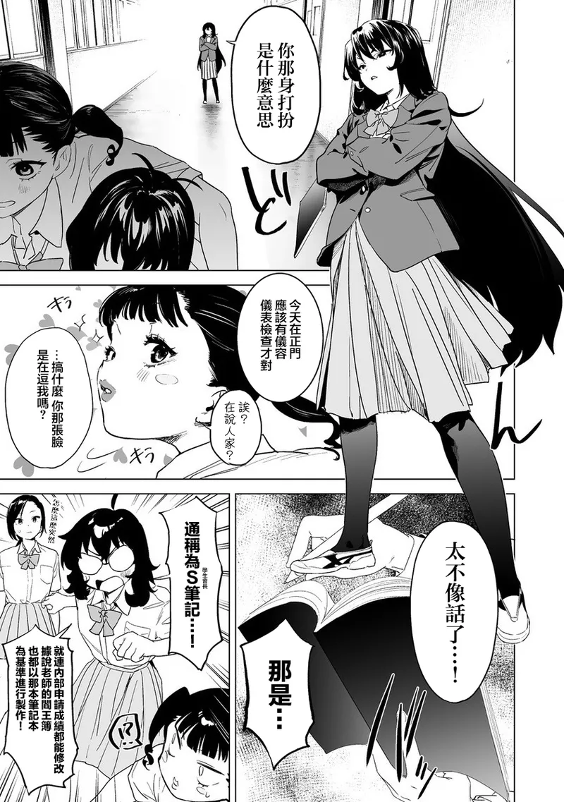 Manga Page 285
