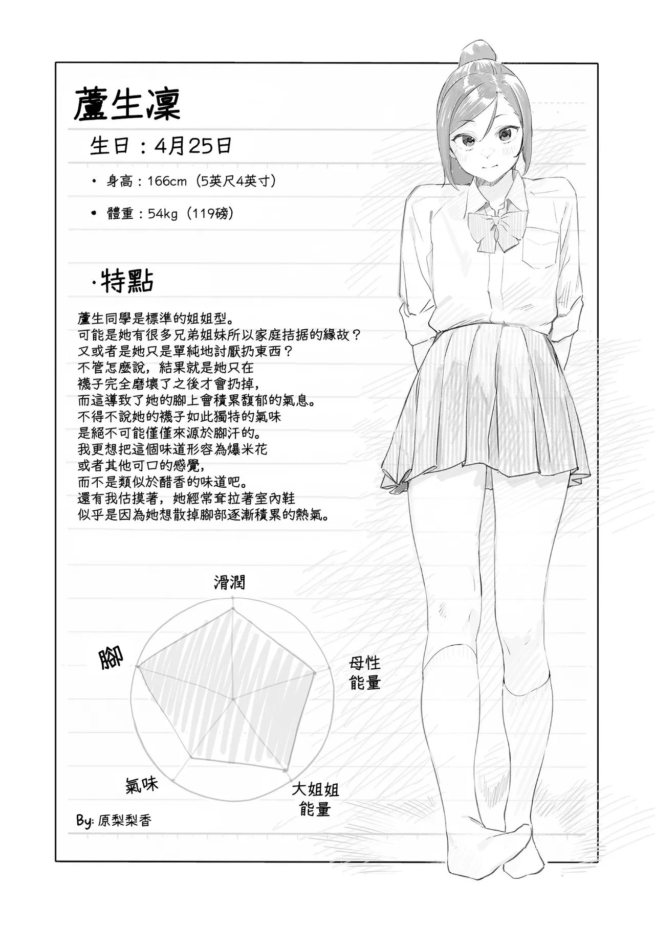 Manga Page 294
