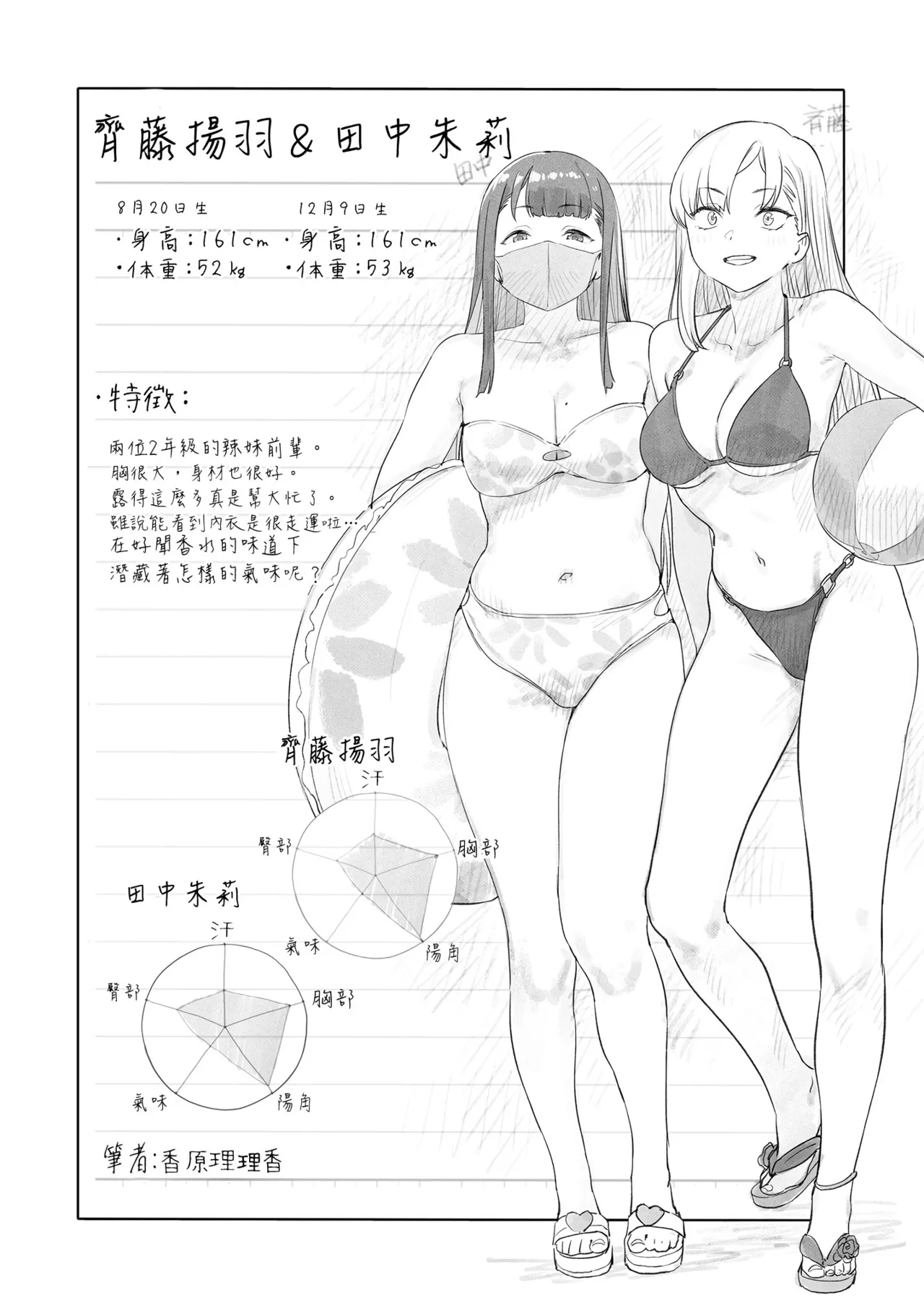 Manga Page 339