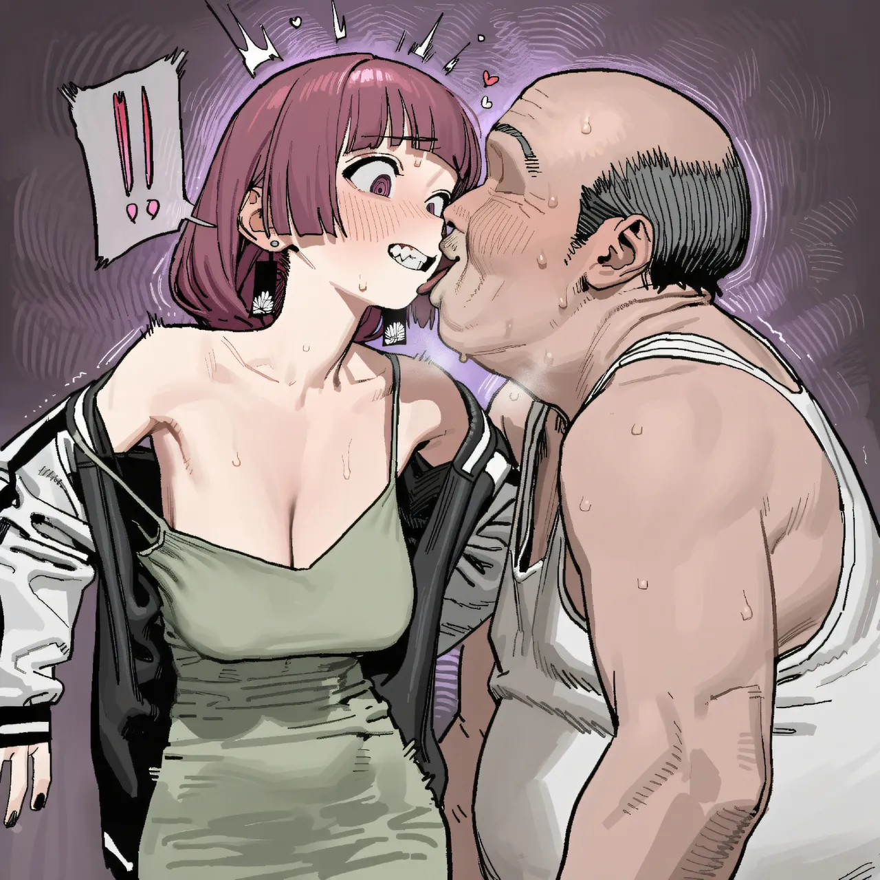 Manga Page 17