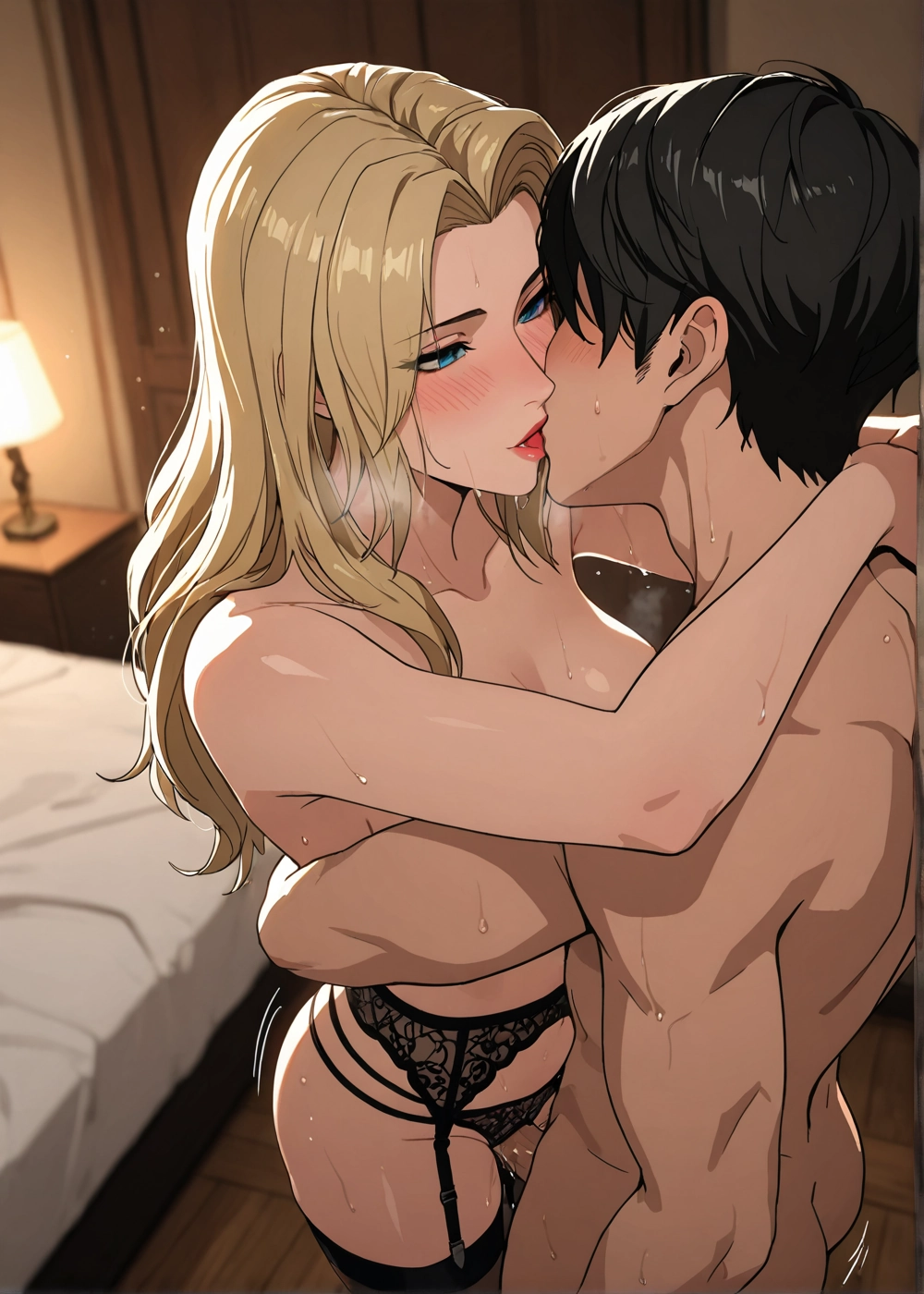 Manga Page 298