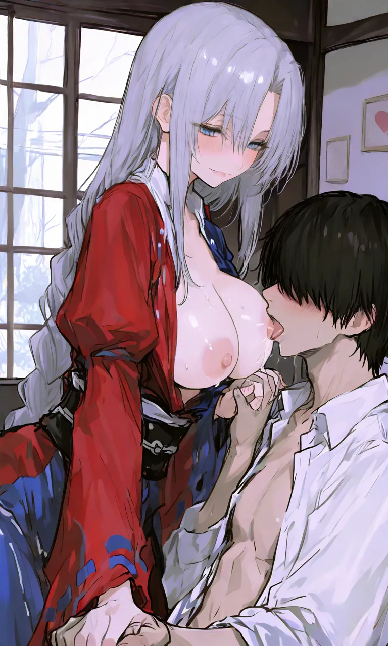 Manga Page 27