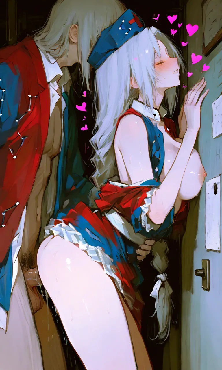Manga Page 83