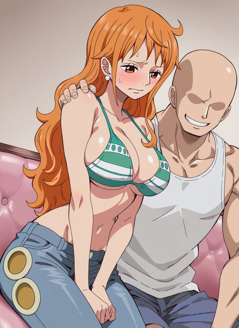 Manga Page 60