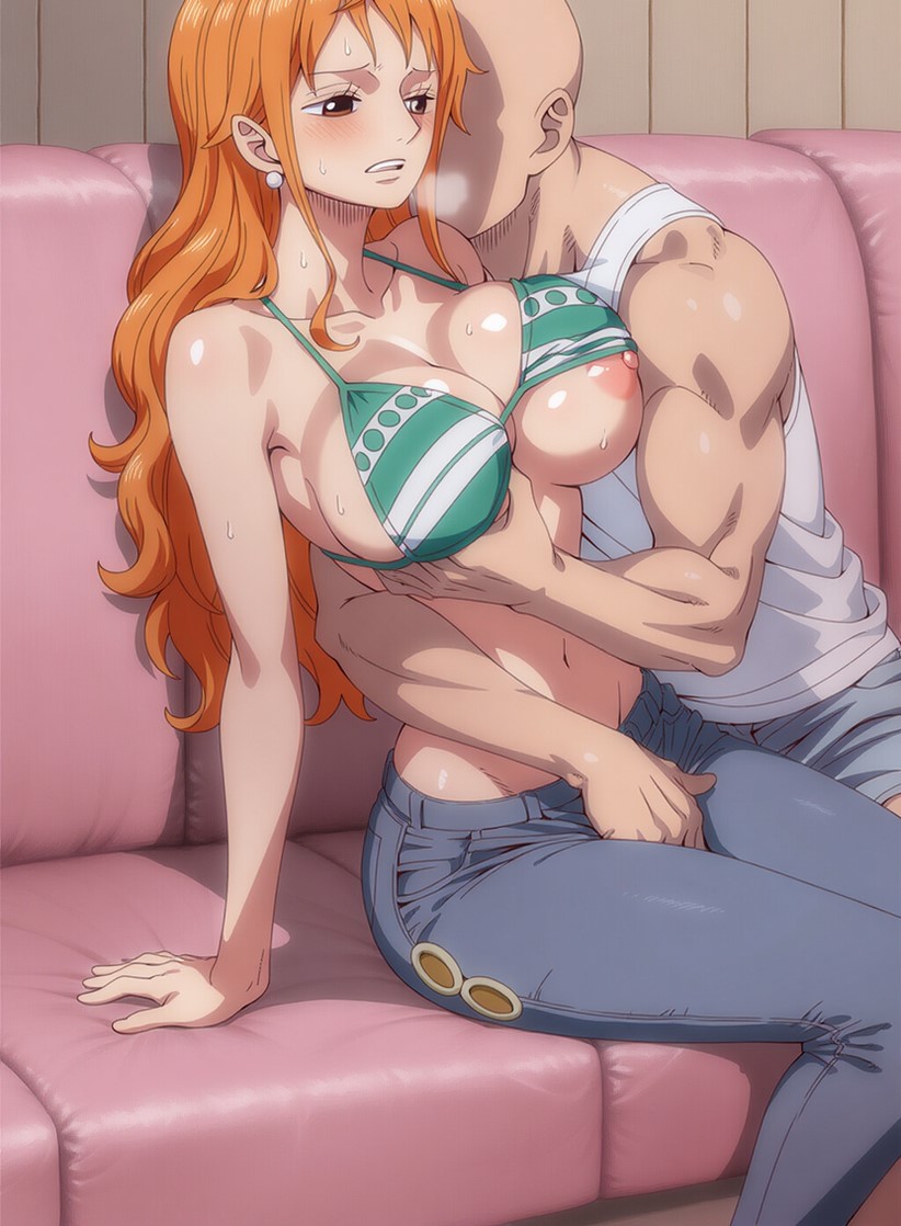 Manga Page 62