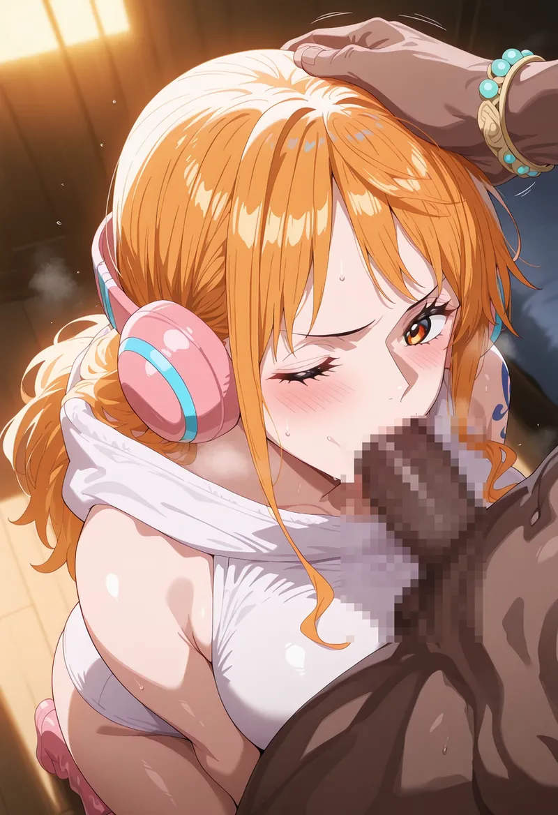 Manga Page 102