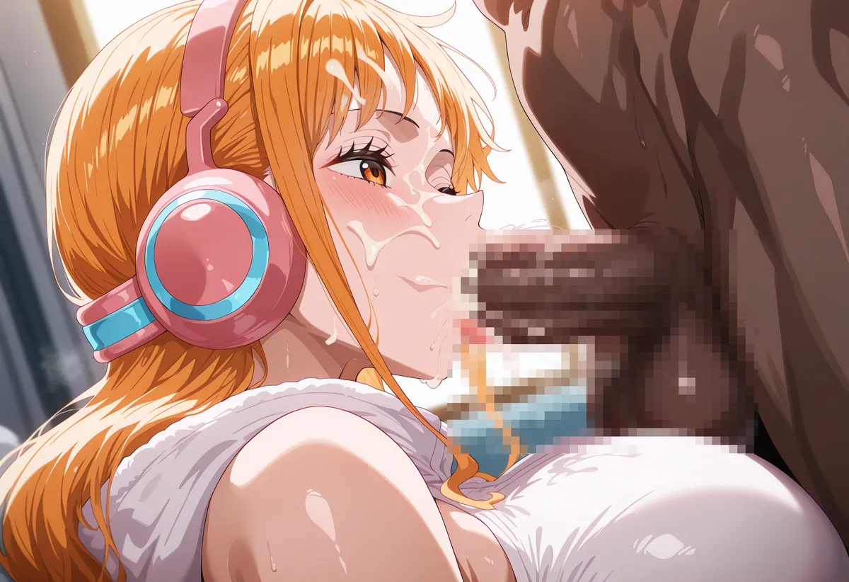 Manga Page 103