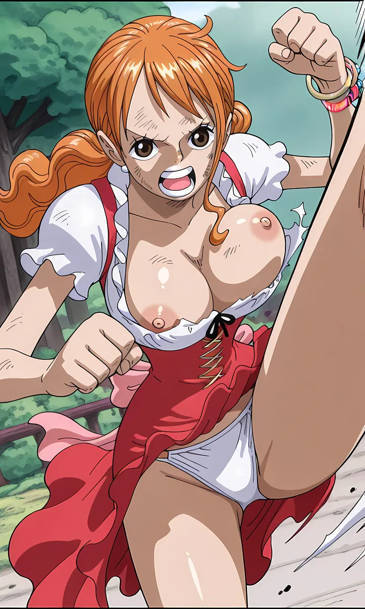 Manga Page 123