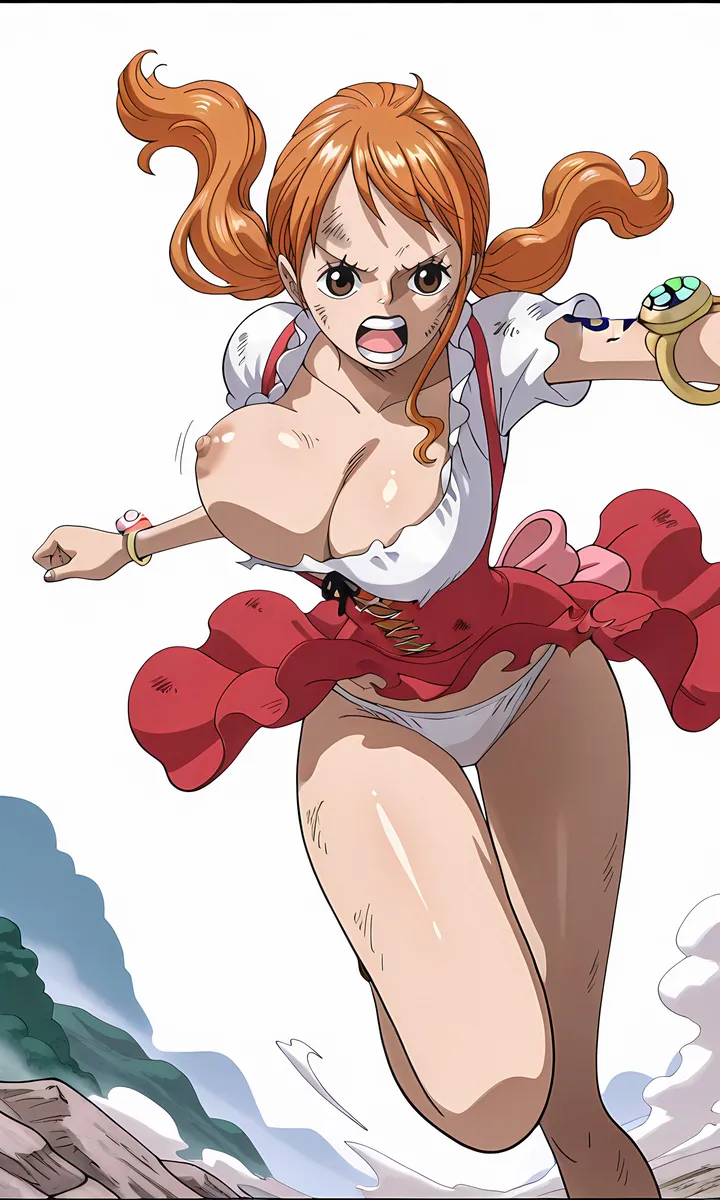 Manga Page 124