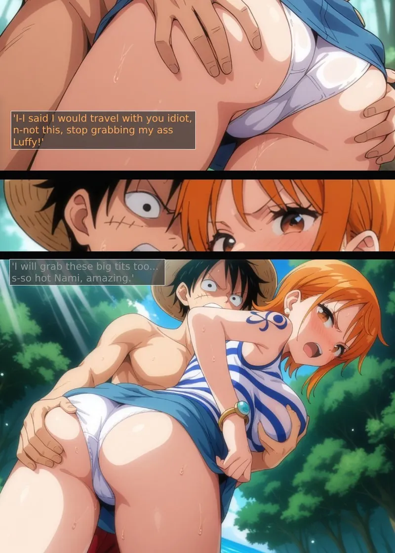 Manga Page 223