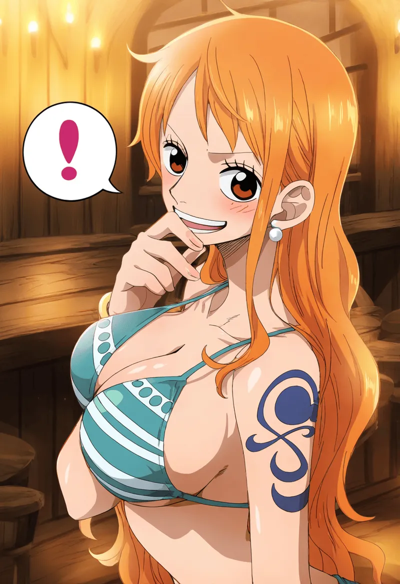 Manga Page 259