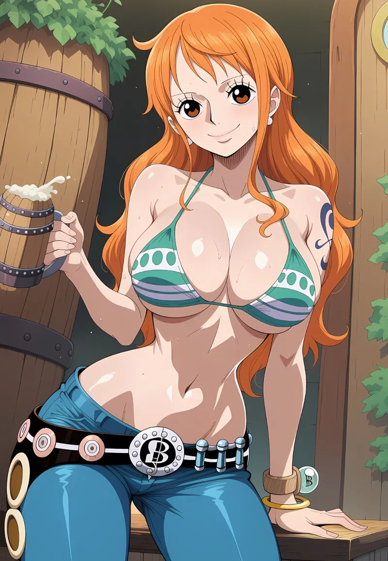 Manga Page 288