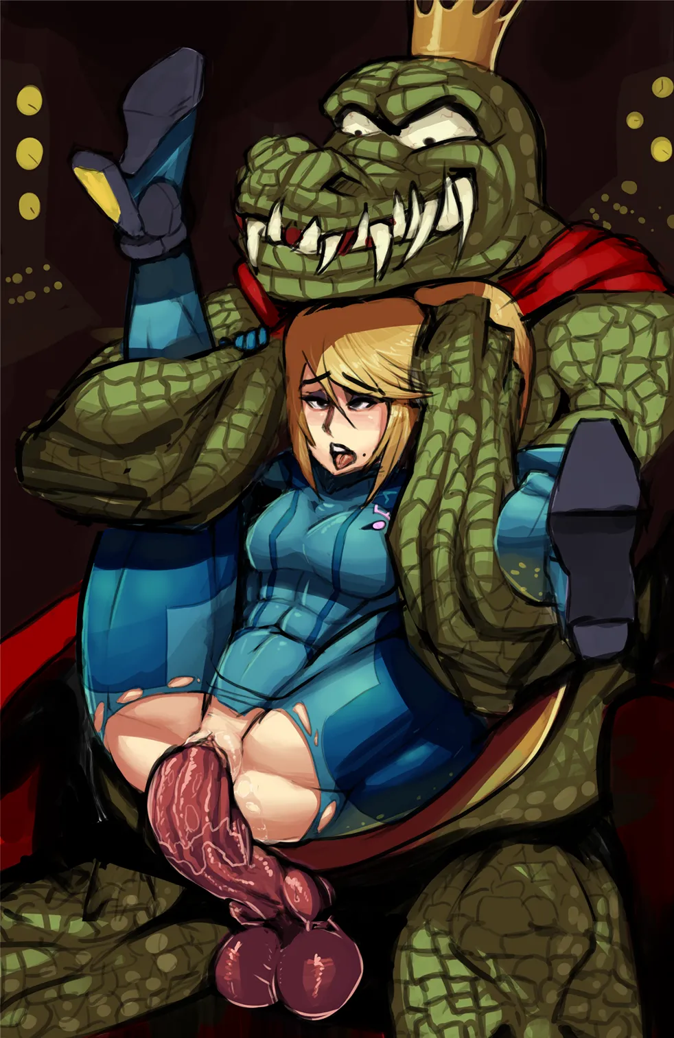 Manga Page 18