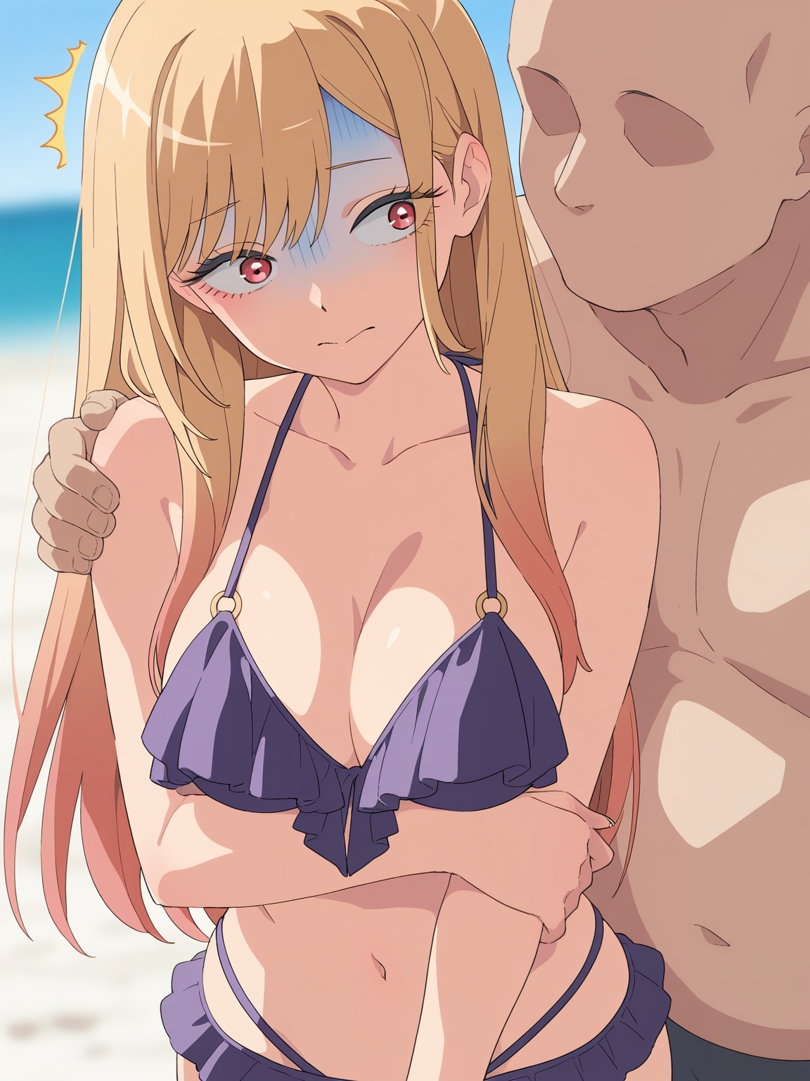 Manga Page 16