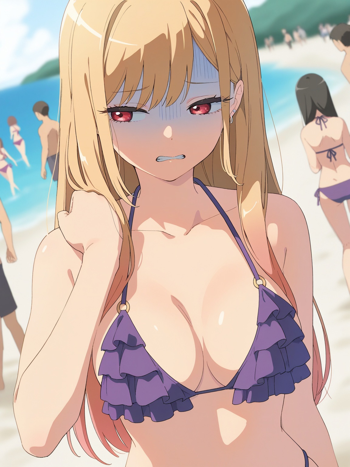 Manga Page 17
