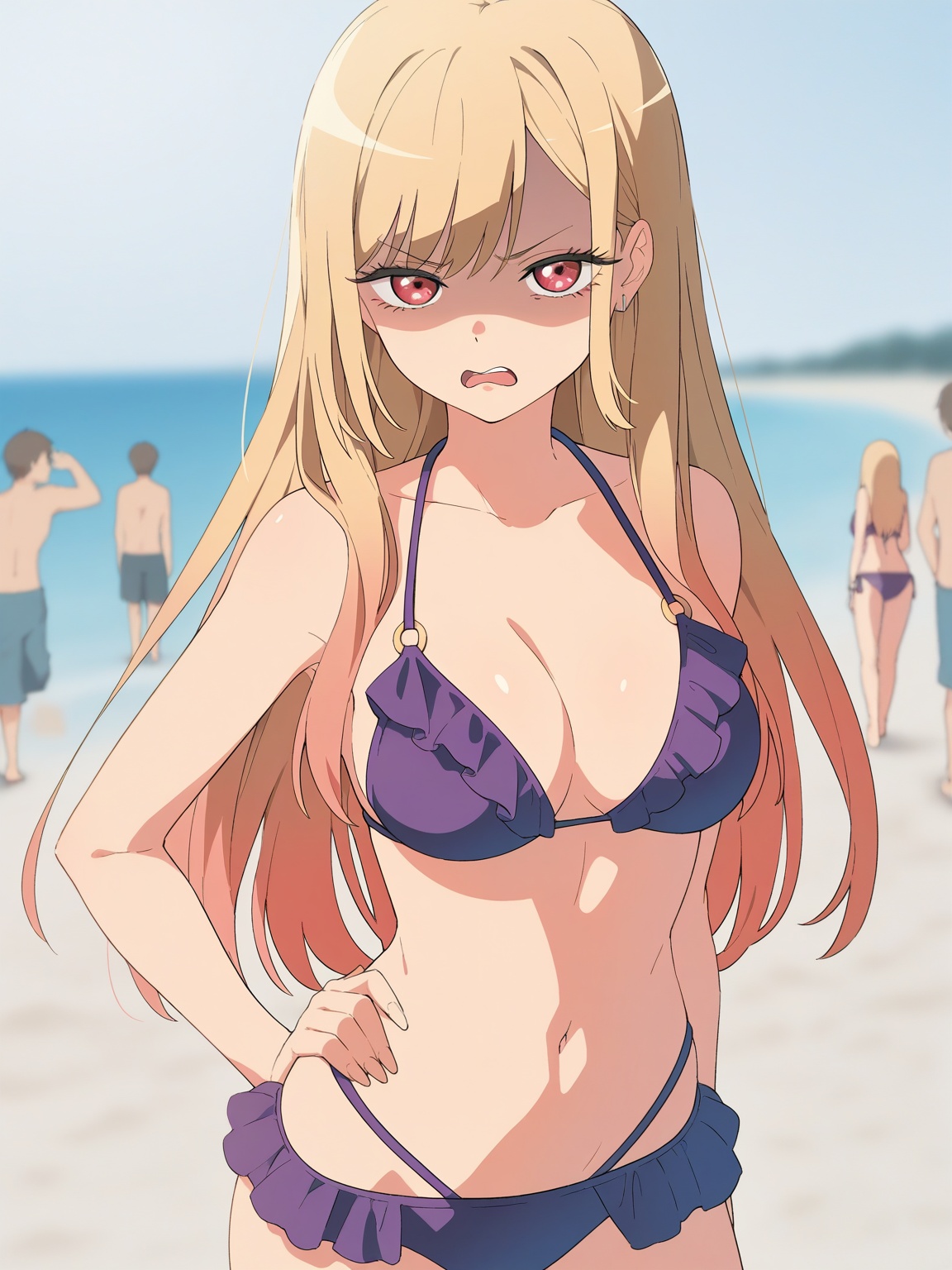 Manga Page 19