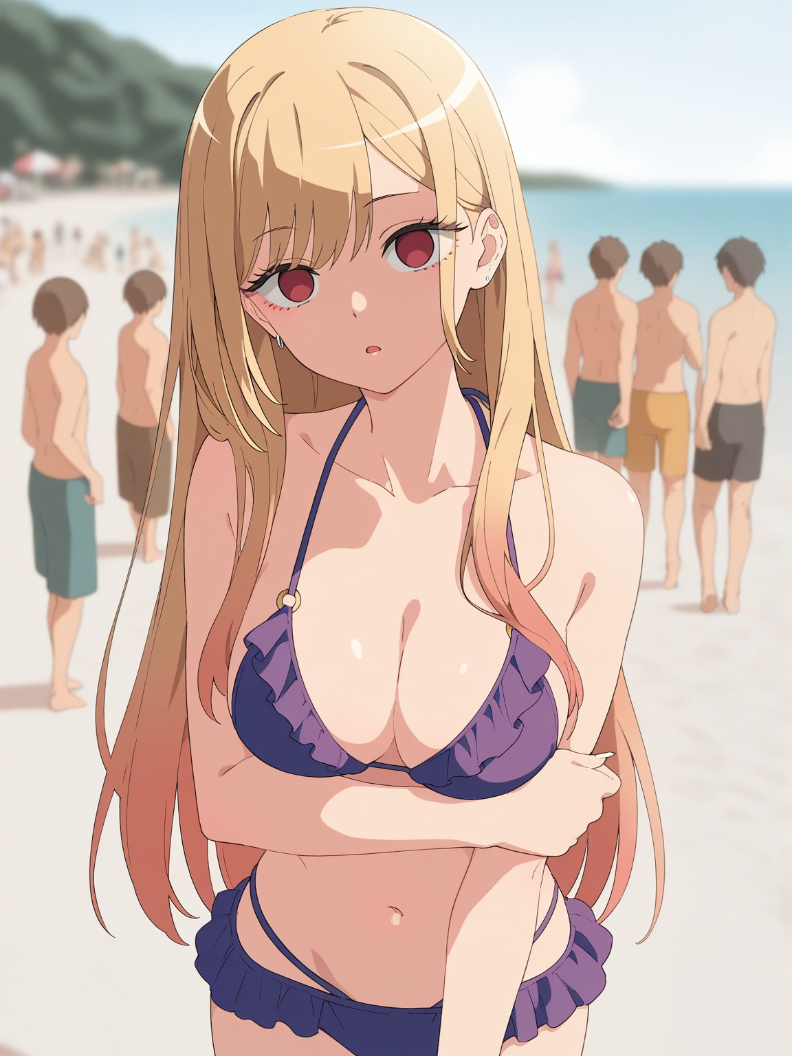 Manga Page 21